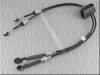 GM 4434468 Cable, manual transmission